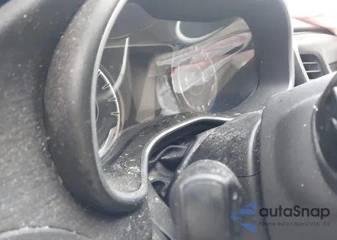 2015 Chrysler 200 Limited z USA, uszkodzony, nr VIN 1C3CCCAB3FN626860